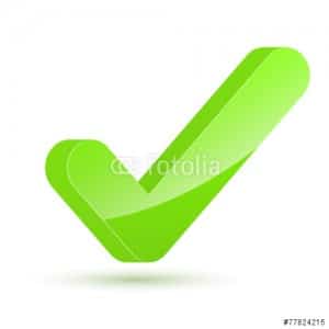 fotolia_77824215