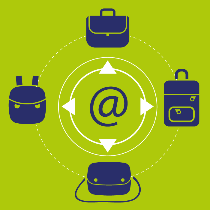 orientation en ligne