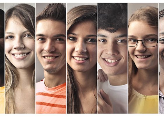 Méthodologie unique pour l’orientation académique et professionnelle